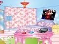 Katy Perry Fan Room to play online