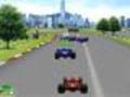 Ho-Pin Tong Race driver to play online