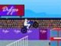 Stunt Bike 2004 to play online