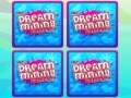 Amusement Park Match Game to play online