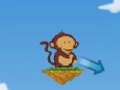 Bloons to play online