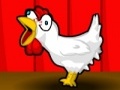 Click chicken to play online