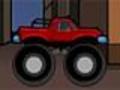 Monster Truck Kerfyu to play online