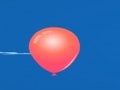 Shoot the baloon to play online