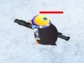 Penguin combat to play online