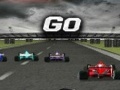 F1 Grand Race to play online