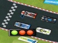 Le Mans Racing 24 to play online