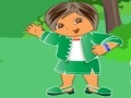 Teacher Dora to play online