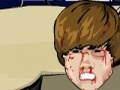 Call of Bieber to play online