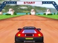 Drift Runners 3D to play online