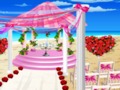 Exterior Designer Wedding Gazebo to play online