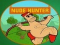 Nude Hunter to play online