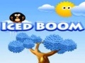 Iced Boom to play online