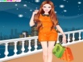 Nightlife Shopping to play online