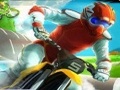 Pro Motocross Racer to play online