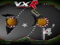 VXR Racer to play online