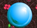 Splash ball to play online