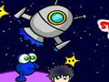 Sob The Space Explorer to play online