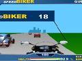 Speed Biker to play online