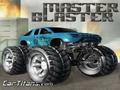 Master Blaster 2 to play online