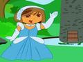 Princess Dora to play online