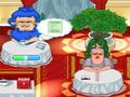 VIP Restaurant to play online