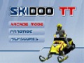 Skidoo TT to play online