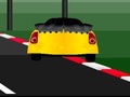 City car racing to play online