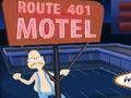 Route 401 Motel to play online