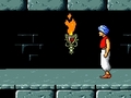 Prince of Persia to play online