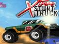 Xtreme Stunt Truck to play online