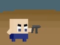 Squares shooter to play online