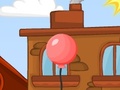 Bob baloons to play online