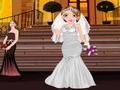 Night Wedding to play online