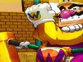 Wario Bike Adventure to play online