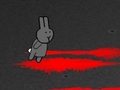 Bunny invasion to play online