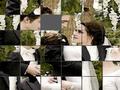 Kristen Stewart Puzzle to play online