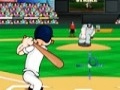 Popeye Baseball to play online