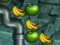 Fruit Fall to play online