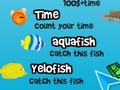 Fishmania to play online