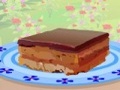 Millionaires shortbread to play online