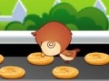 Cookie Keeper to play online