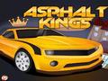 Asphalt Kings to play online