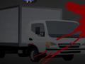 Mysteries Truck to play online