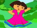 Fairy Dora to play online