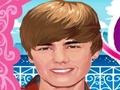 Justin Bieber Date to play online