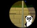 Panda Sniper 2 to play online