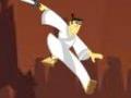 Samurai Jack in Code Of The Samurai to play online