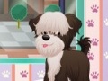 Doggy Salon to play online