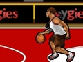 Streetball to play online